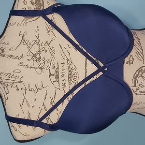 Victoria's secret Bra 36DD lined demi